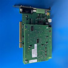 库卡 FMC3多功能板卡 00-128-358 长沙工业机器人厂家 批发