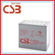 ̨CSBHRL12200W ܷⷧʽ 12V200W ͨŻվ AGMά ѭ