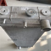СھƷɢܳ207-03-72321豸PC300/350/360-8M0ԭ