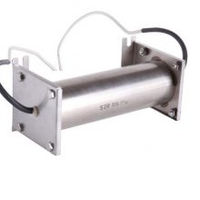 Sirresistor SIRȫϵRFH1500 7R0+-5%,SRF350йܴ
