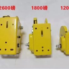 ҡ120018002600ֶʳ