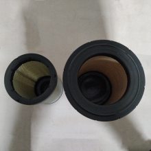 106-3969ھо