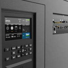 Christie DWU23-HS 1DLP 25050ͶӰ
