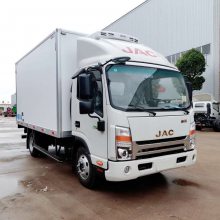 10س ˧Q6С䶳³