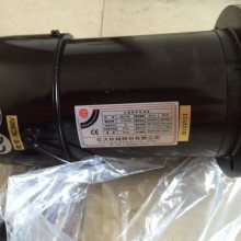 亿大机械电机1/2HP3/4HPFM22立式加工中心刀库马达BT50刹车线圈