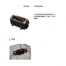 ձtrust С̨ʽ˫üST-200TS-05