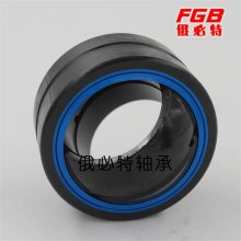 FGBعؽGE200ES GE200ES-2RS GE200DO-2RS