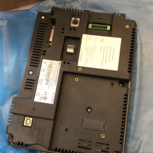 (yu)(sh)(yng) AutomationDirect  EA9-T8CL