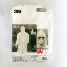 3M4510ñѧʵṤ·