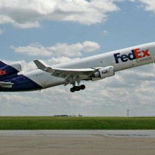 Fedexݹʿ ʿ Fedex