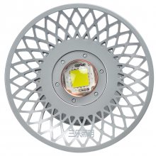 úLEDЧDGS120/127L(A)