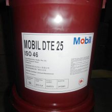 ӦMobil SHC PM 220 (ںϳֽ SHC PM ϵ)