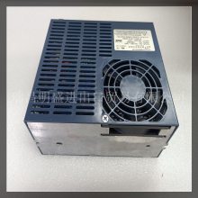MVME3604-5131B优势系列产品工控控制卡件PLC/DCS系统模块备件设备