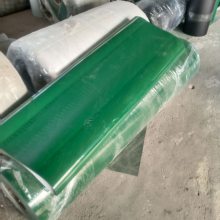 ͻPVCƽͻȹ߷ɫʹתƤ2.03.05.0