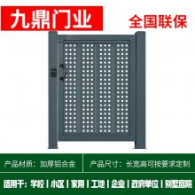 е綯ƽ