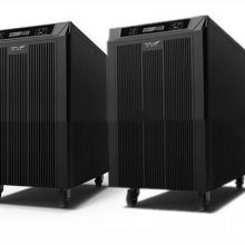 KEHUA YTG1103L UPSԴ 3KVA 2700WƵUPSϻѹ