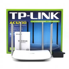 TP-LINKҵ˫Ƶ߿ͻ˴