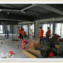 ���ݲ����Ŵ���װά�޲����ŵص��ɸ���������������