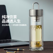 ˮ˫ỷSM8591ˮŮӸȱЯ͸豭