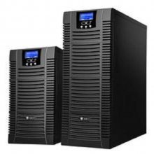 ʿUPSԴ ST3120 ʿUPSϵԴ20KVA 16KWUPS