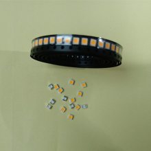 LED3528 Ƭ ׹  ů Ȼ 