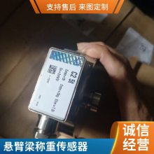S40AC35T¹HBMֲʳش