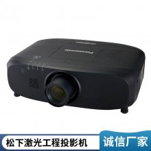PU850 ͼ볬̽ͶӰ ˫ɫͶӰ SML