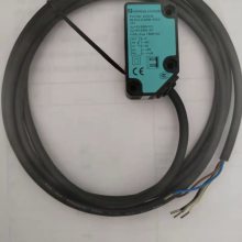 ˹ӽPRD12-8DNʽ18MM