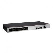 Ϊ S1730S-S24P4S-A