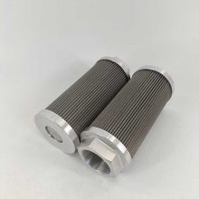 ͹о WF-6BL*180 ԥ