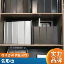 Ͻ ΰ 25-430þ̰ 仡