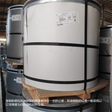 宝钢基板Q355各种油漆彩钢瓦六安市霍邱县销售