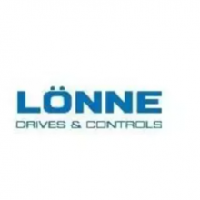 ȫ***LONNELONNELONNE