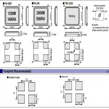 EPSON,TSX-3225,TSX-3225 38.4000MF10Z-AS3ʱӾ