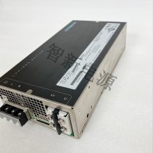  LCM1500Q-T-4 ҽƵԴ ϵ 