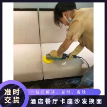 ��1���Ƶ��������ɳ����������Ҿ߷��°칫�����׶���