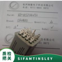 BT57-E40D200000000Ǳ, DC ѹ, 4.5λ SIFAM TINSLEY