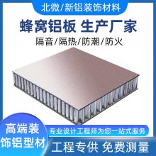 ȸ10mm30mmϽǽ嶨