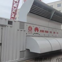 ģ RLCɱ̸ AC380-1000K-RLC µװ
