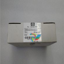 HIMA F1101A ҵԶ豸Ʒֻ