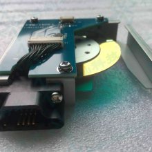 PWB-INDEX/ɫģ/VS-XL70CH/