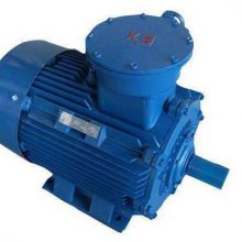 YBX3-225M-2-45KW۸