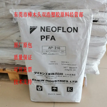 NEOFLON AP-202 PFA ձ ߻ 