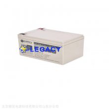 ¹batterydirectCYC-AGM-12-12 12V12AHӦ