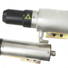 ProfinetӿڼഫMSE-LT200PNPLCͨѶ