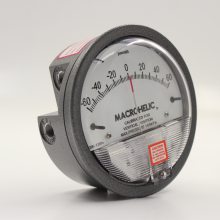 MAGNEHELICѹDWYER30pa 