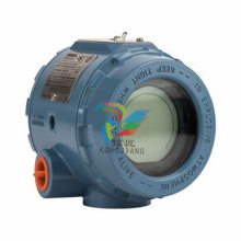 0-275PSI ˹Rosemount ѹ 4-20MAȫ