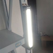 TD47ӹ led 24V