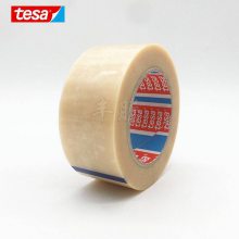 ¹Tesa 4122Խ ɯ4122pcvװ50mm*66M