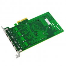 ӢضIntel i210оƬĿǧ